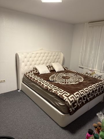 Becklemer Weg 1, 45665 Recklinghausen - Photo 3