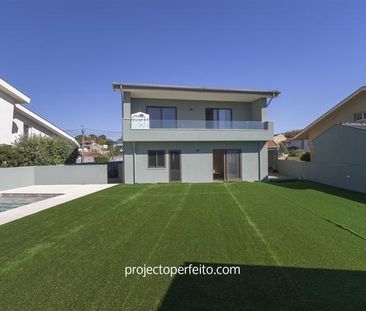 Moradia T4+1 em Porto - Photo 1