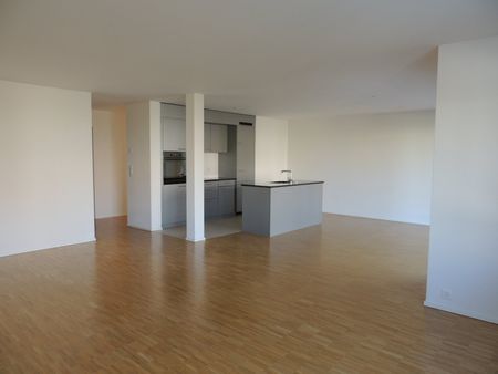 "MIETEN OHNE DEPOT - Moderne Wohnung an ruhiger Lage" - Foto 4