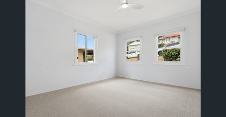 Renovated Home in Amazing Location... Move in Ready! - Photo 2