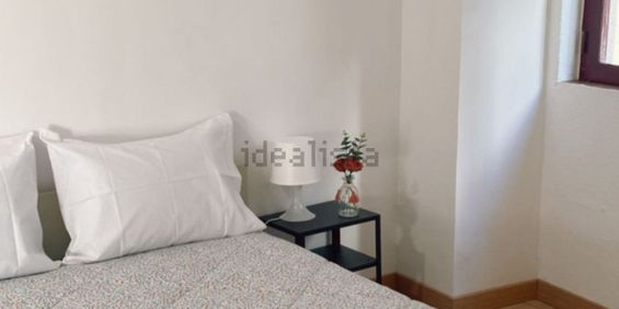 Apartamento em Centro Histórico, Santa Marinha - Photo 3