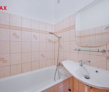 Pronájem bytu 3+1 60 m² - Photo 3