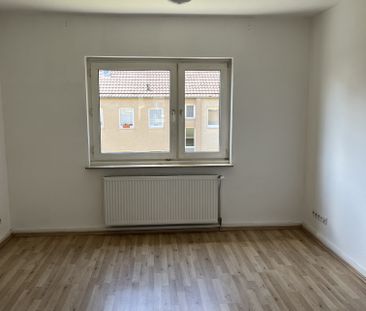 Mehr als gewohnt - Schöne 2-Zimmerwohnung in Wuppertal-Barmen - Photo 3