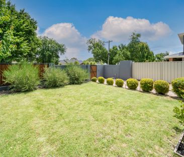 6/35 Sternberg Street - Photo 6