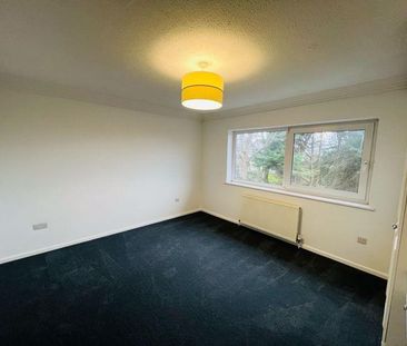 3 bedroom apartment to rent - Photo 3