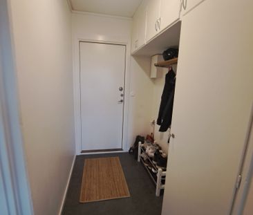 Vildandsvägen, Lund - Photo 5