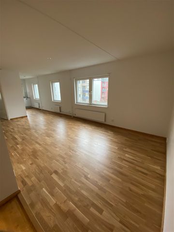 Albrektsvägen, Norrköping - Photo 5