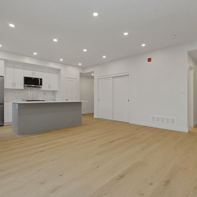 For Lease - 199 Columbus Avenue Unit# 7, Overbrook - Castleheights and Area, Ontario - Photo 1