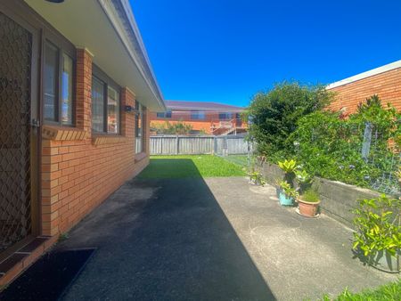 Toormina, 3/2 Wybalena Crescent - Photo 3