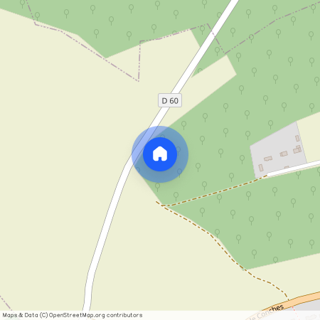 27190, La Bonneville-Sur-Iton