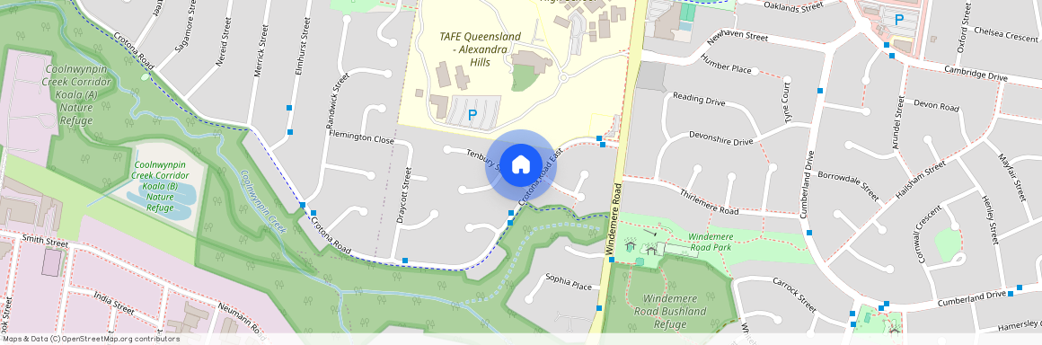 3a Tenbury Street, Qld 4161, Alexandra Hills