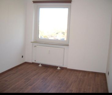 3 Zimmer Wohnung mit Balkon - Photo 2