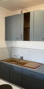 Location Appartement 1 pièces 21 m2 à Chelles - Photo 3