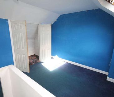 Findon Street, Hillsborough, Sheffield, S6 - Photo 4