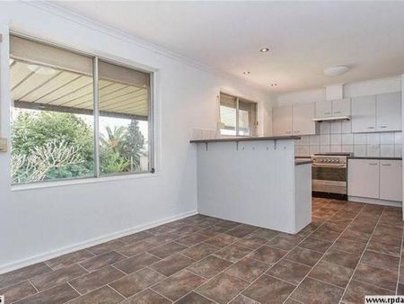 92 Bridge Road Pooraka SA - Photo 2