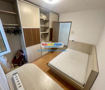 Apartament 3 camere | N.Grigorescu | Loc Parcare | 7min. metrou - Photo 6