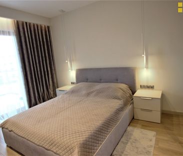 Częstochowa, Parkitka - Zdjęcie 3