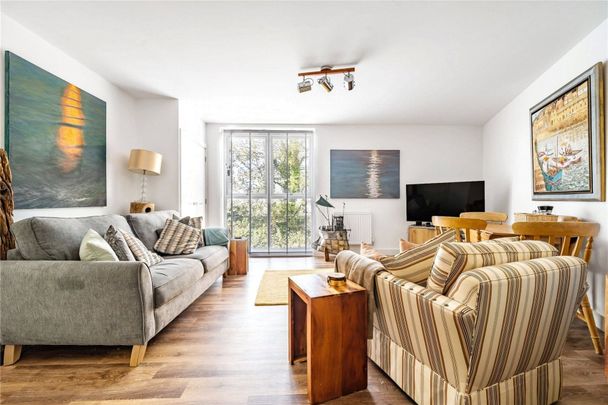 Centenary Way, Penzance, Cornwall, TR18 - Photo 1