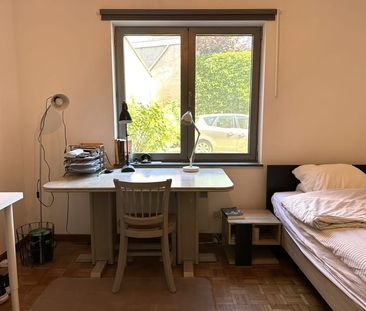 Appartement te huur - Photo 6