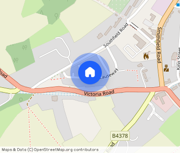 High Causeway, Much Wenlock, - Photo 1