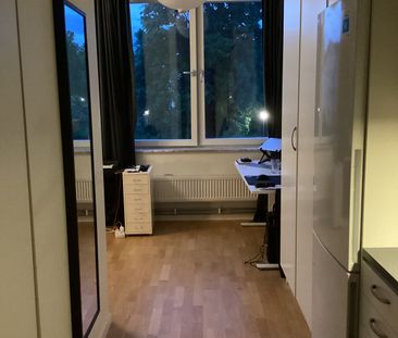 Skomakargatan, Uppsala - Photo 6