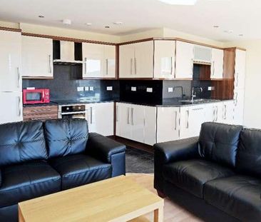 Ecclesall Road, S11 - Photo 2