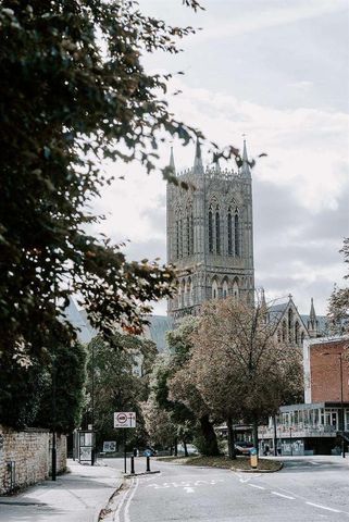 Nettleham Road, Lincoln, LN2 - Photo 5