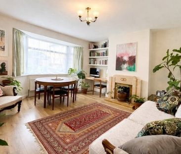 Beresford Gardens, Enfield, EN1, Property for rent - Photo 1