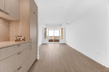 For Lease - 259 The Kingsway N/A Unit# 629, Toronto, Ontario - Photo 3