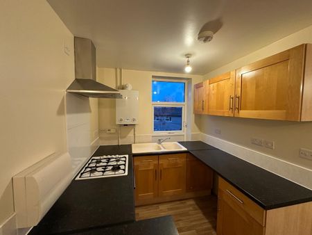 Harold Street, Burnley - Photo 3