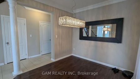 For Lease - 749 SCOTT Boulevard, Milton, Ontario - Photo 2