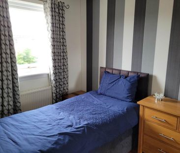 2 bedroom terraced house to rent - Photo 6