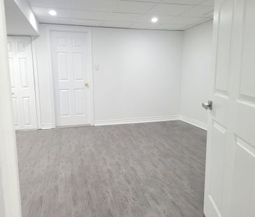 For Lease - 49 Woodcroft Lane, Vaughan, Ontario - Photo 5