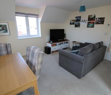 2 bed House for let - Photo 3