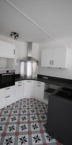 Location Appartement 2 pièces 55m² CAMBRAI 59400 - Photo 3