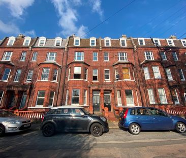 1 Bed Flat, College Terrace, BN2 - Photo 3