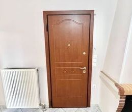 Μεζονέτα για ενοικίαση - Γέρακας, - Photo 6