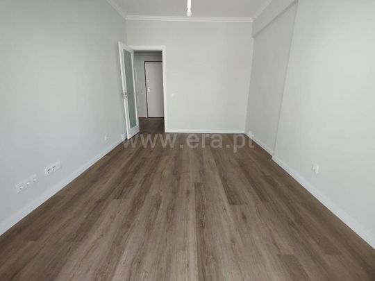 Apartamento T2 em Lisboa - Photo 1