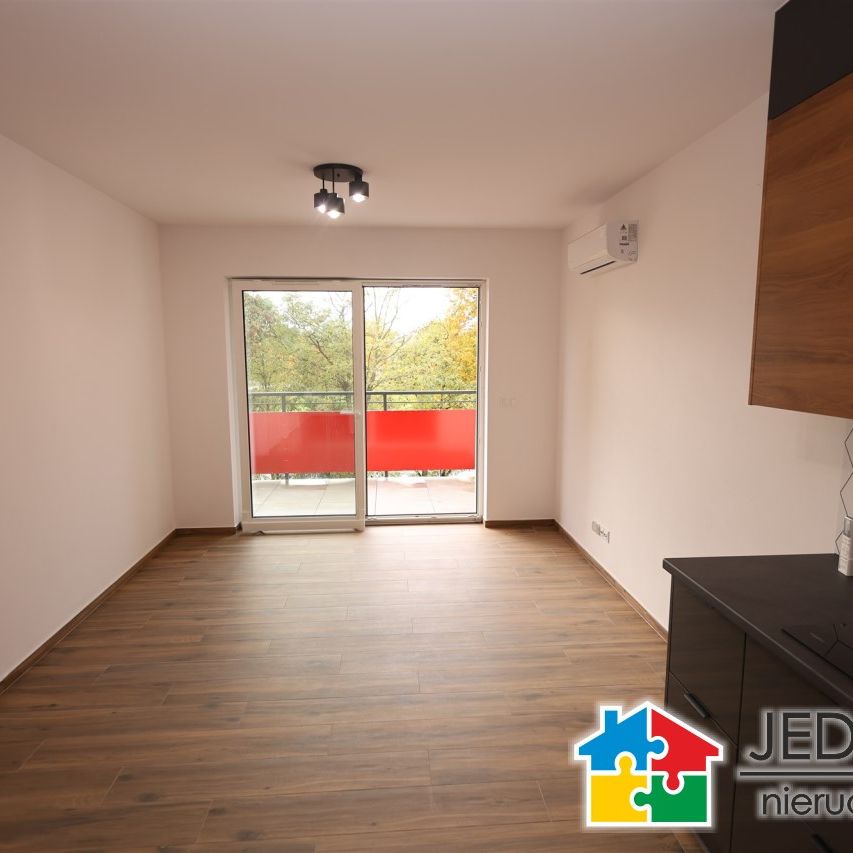 Czarnowąsy, Opole - Фото 1