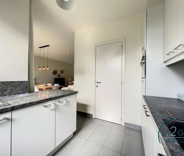 Hasselt Herkenrodesingel 19B bus 0001 - Photo 4