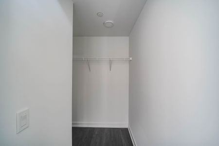 For Lease - 801 The Queensway N/A Unit# 624, Toronto, Ontario - Photo 4