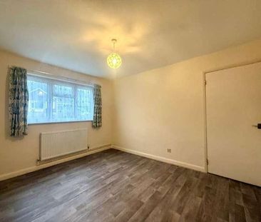 Creedy Road, Crediton, EX17 - Photo 3