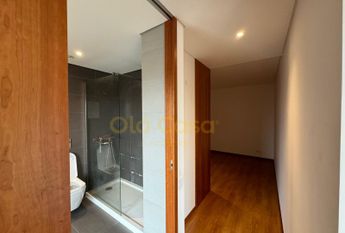 Apartamento T1 em Porto