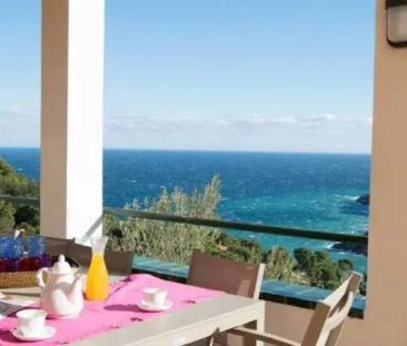 Chalet en alquiler en Carretera de la Platja del Racó, cerca de Car... - Photo 2