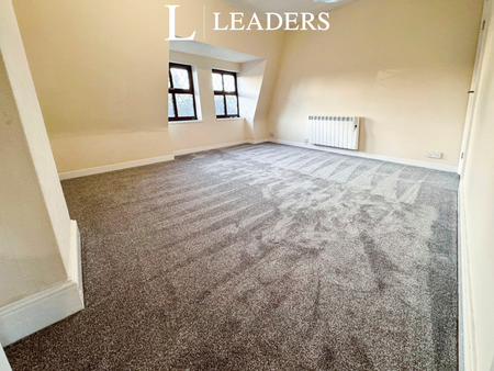 2 bedroom apartment to rent High Street, Gorleston, Great Yarmouth, NR31 - Photo 3