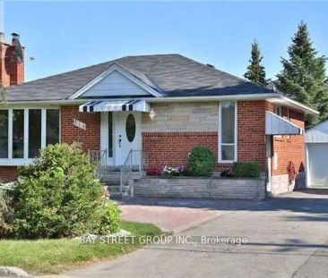 BSMT - 314 PALMER AVENUE — 2 Bedroom - Photo 1