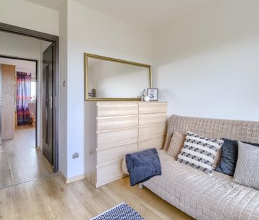 Pruszkowski (pow.), Piastów, gen. Józefa Wysockiego - Фото 1