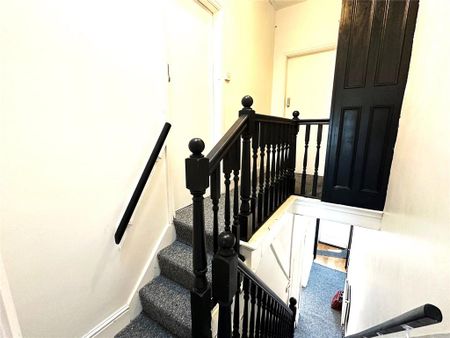 4 bedroom house to rent - Photo 2