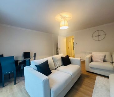 Partickbridge Street, 2, Glasgow, Partick, G11 6PL - Photo 2