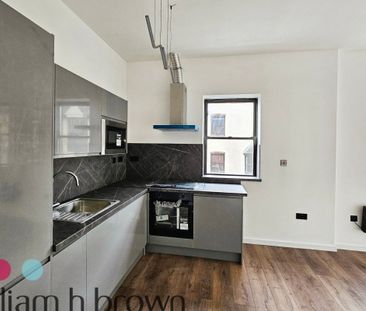 Glebe Road - Photo 3